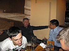 img_0491.jpg