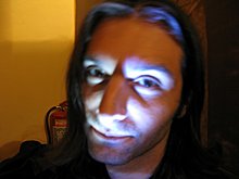 img_0497.jpg