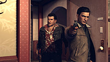 mafiaiijulypreviewvitojoeentry.jpg