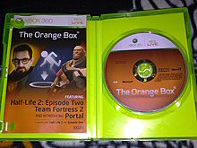 26082010399.jpg