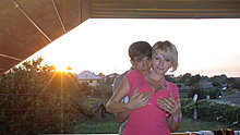 dsc01535.jpg