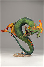 bladehunters_basalisk_photo_01_dp.jpg
