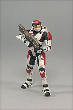 halo7_mark5-white_photo_02_dp.jpg