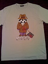 img_0311.jpg