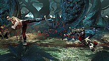 mortalkombat9101.jpg