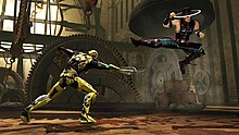 mortalkombat9102.jpg