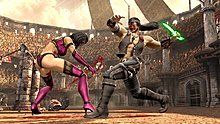 mortalkombat9103.jpg