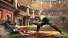 mortalkombat9104.jpg