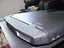 dsc00697.jpg