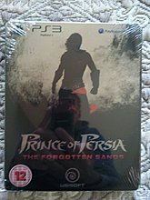 prince-persia-forgotten-sands.jpg