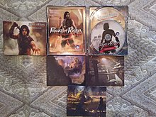 prince-persia-forgotten-sands-2.jpg