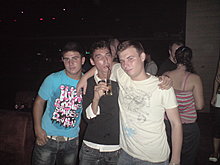 dsc01225.jpg