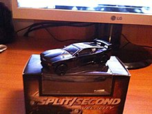 img_0284.jpg