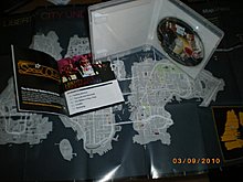 imgp1079.jpg