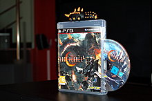 lostplanet2.jpg