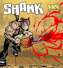 shank.jpg
