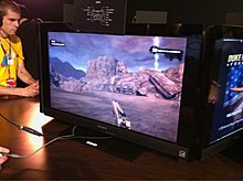 156032661-1.jpg
