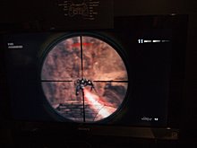 image-o-matic.x-11.jpg