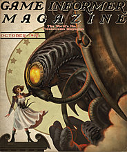 infinitecover610.jpg