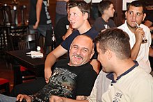 console_games_party_september_2010_img_3154.jpg