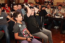 console_games_party_september_2010_img_3169.jpg