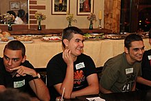 console_games_party_september_2010_img_3171.jpg