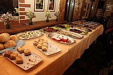 console_games_party_september_2010_img_3174.jpg