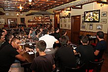 console_games_party_september_2010_img_3176.jpg