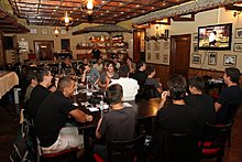 console_games_party_september_2010_img_3177.jpg