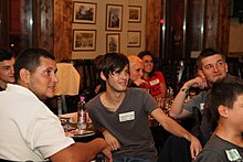 console_games_party_september_2010_img_3180.jpg