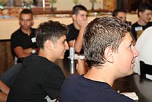 console_games_party_september_2010_img_3181.jpg