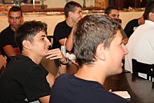 console_games_party_september_2010_img_3182.jpg
