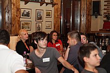 console_games_party_september_2010_img_3183.jpg