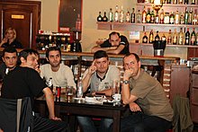 console_games_party_september_2010_img_3184.jpg