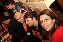 console_games_party_september_2010_img_3189.jpg