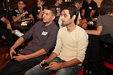 console_games_party_september_2010_img_3195.jpg