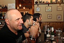 console_games_party_september_2010_img_3201.jpg
