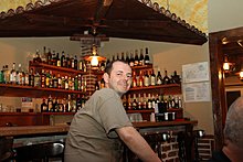 console_games_party_september_2010_img_3203.jpg