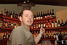 console_games_party_september_2010_img_3204.jpg