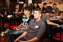 console_games_party_september_2010_img_3206.jpg