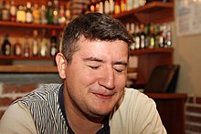 console_games_party_september_2010_img_3208.jpg