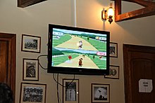 console_games_party_september_2010_img_3219.jpg