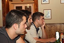 console_games_party_september_2010_img_3221.jpg
