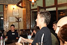 console_games_party_september_2010_img_3222.jpg