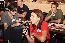console_games_party_september_2010_img_3228.jpg