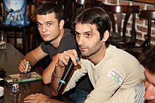 console_games_party_september_2010_img_3230.jpg