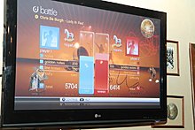 console_games_party_september_2010_img_3235.jpg