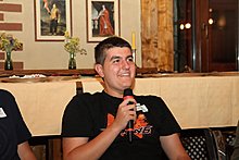 console_games_party_september_2010_img_3236.jpg