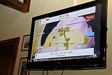 console_games_party_september_2010_img_3240.jpg