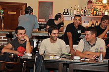 console_games_party_september_2010_img_3241.jpg